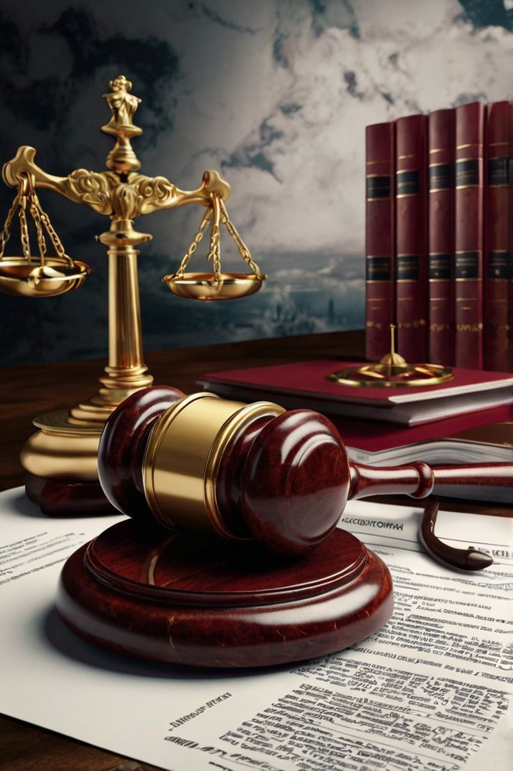 c8250ba97ffa5a2747bfd5ec590e103d