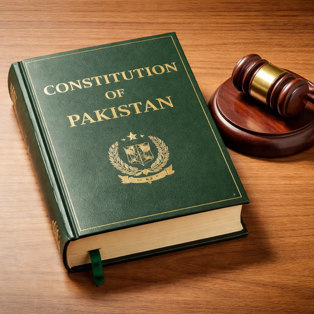 task_01kk21w994epwaca3mx0zwnve8 1772816850_img_1